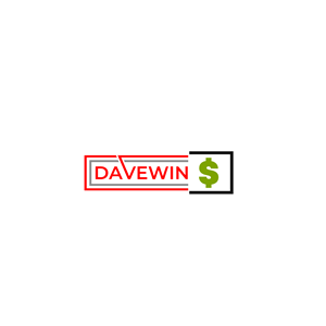 Logo Design by S.N.Y™-01 for this project | Design: #32033371