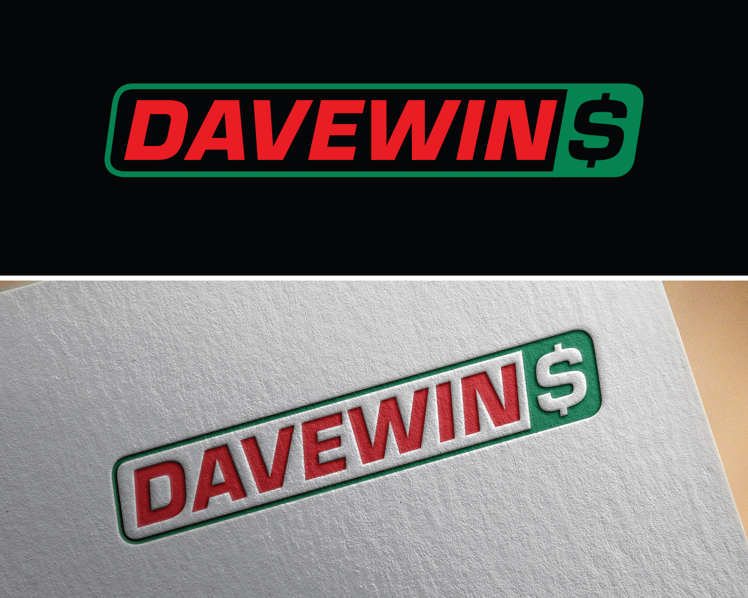 Logo Design by Atec for this project | Design #32033767