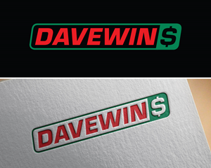 Logo Design by Atec for this project | Design: #32033767