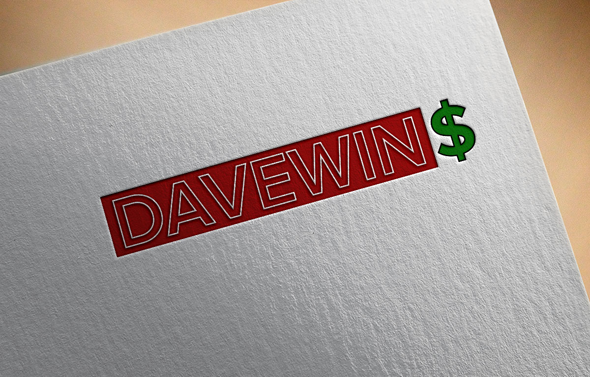 Logo Design by 4tech services for this project | Design #32032237