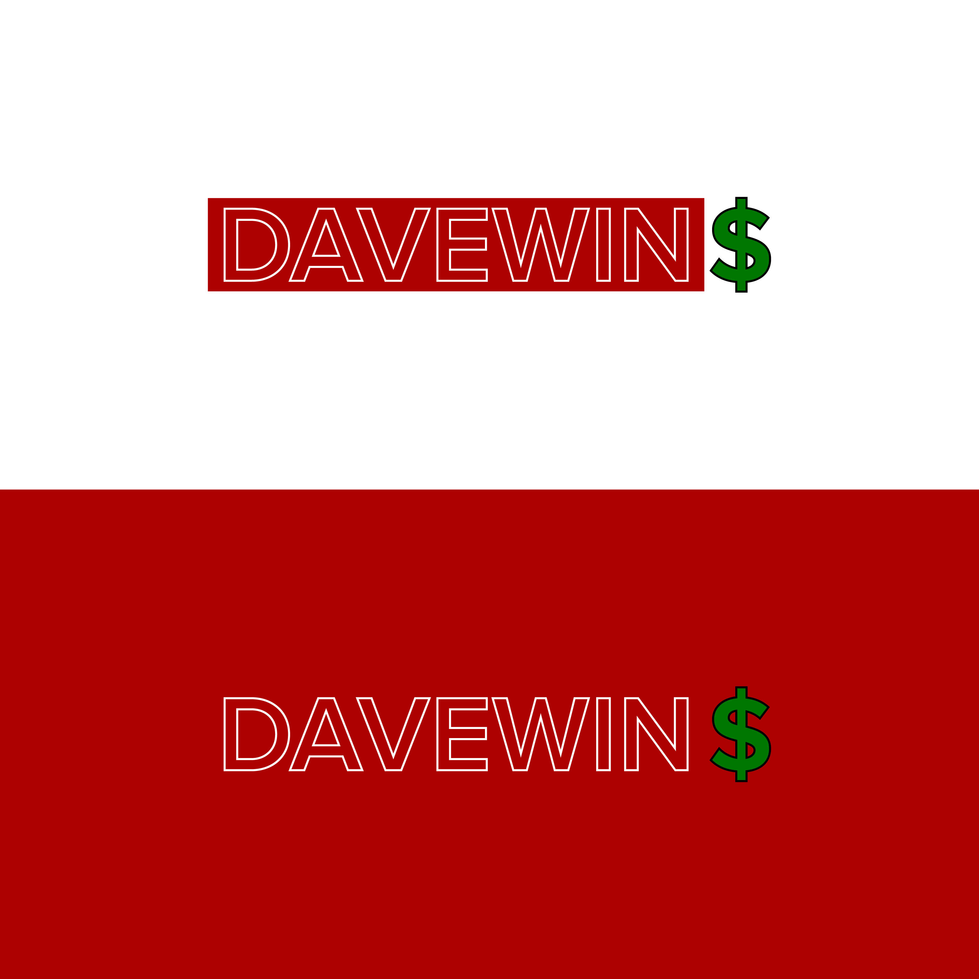 Logo Design by 4tech services for this project | Design #32032238