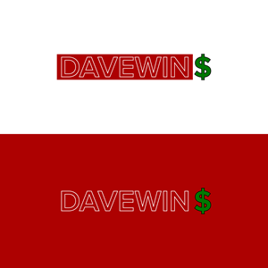 Logo Design by 4tech services for this project | Design: #32032238