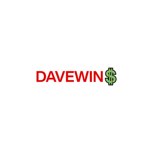 Logo Design by Fauzan Zainal for this project | Design #32104750