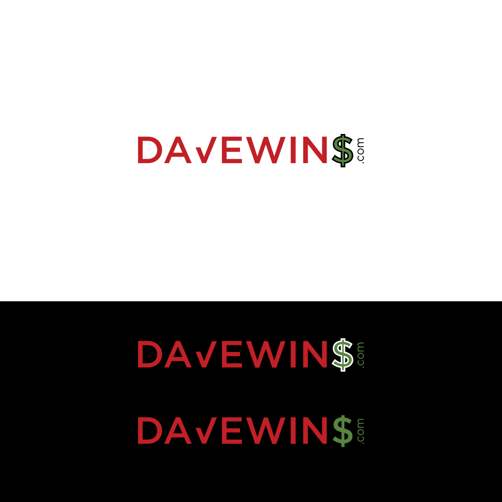 Logo Design by jo.art for this project | Design #32226592