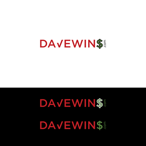 Logo Design by jo.art for this project | Design: #32226592