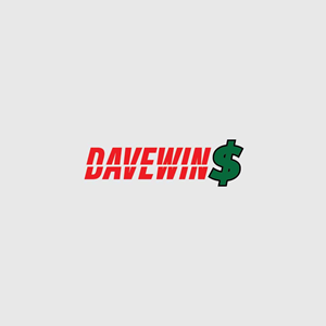 Logo Design by r. ilham for this project | Design #32094433