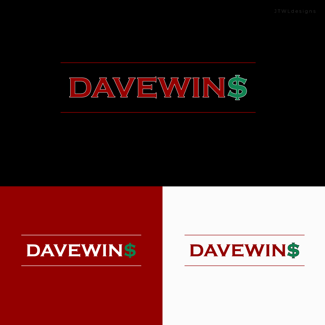 Logo Design by JWTL for this project | Design #32056254