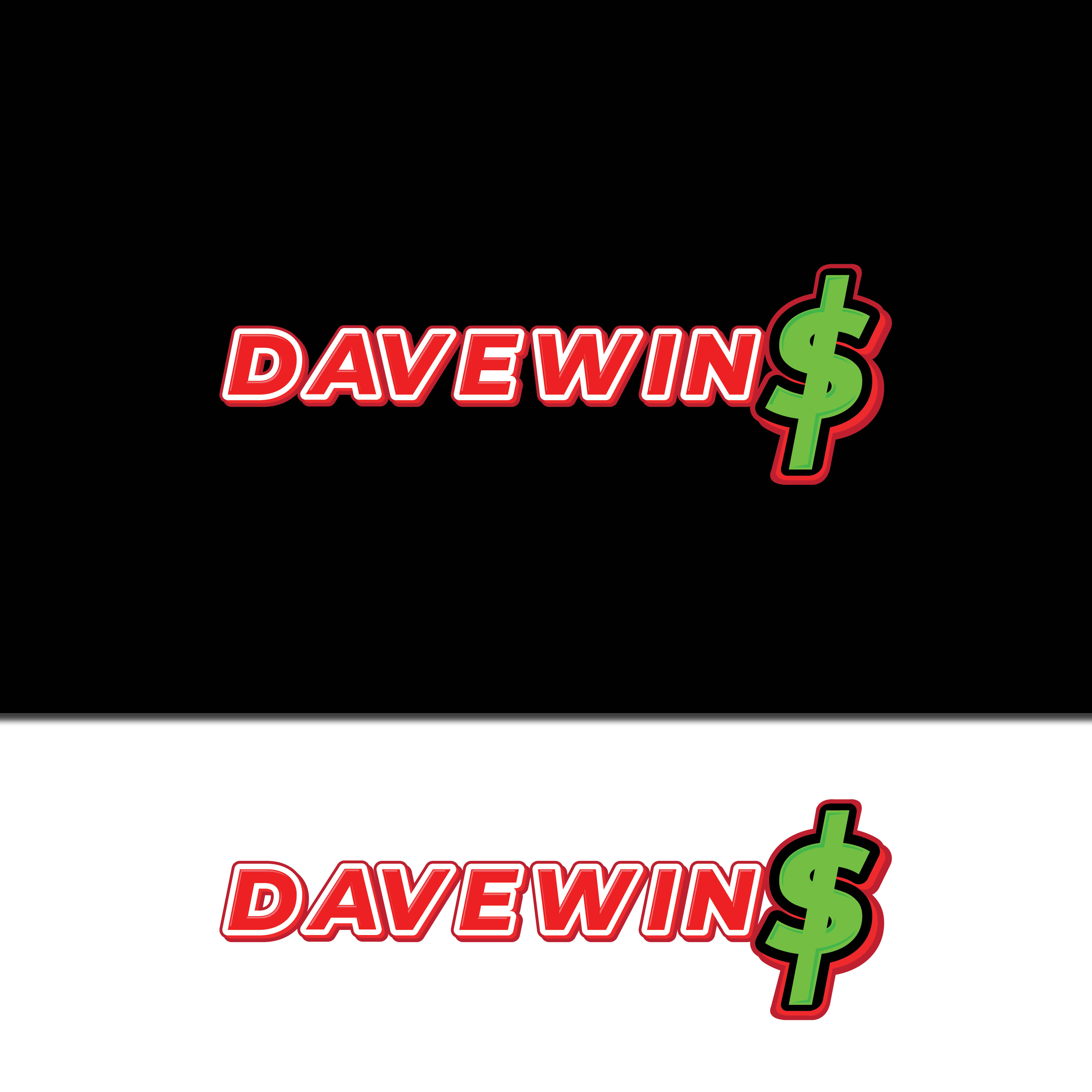 Logo Design by Sampath m for this project | Design #32033863