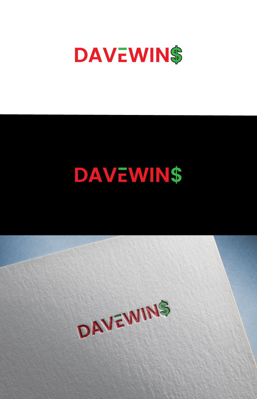 Logo Design by flora.c design for this project | Design #32051832