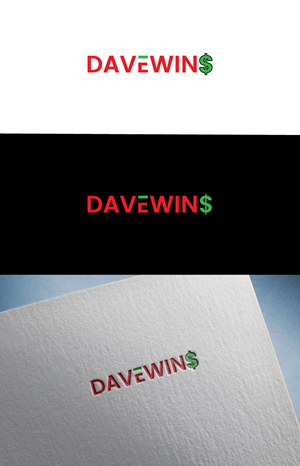 Logo Design by flora.c design for this project | Design: #32051832