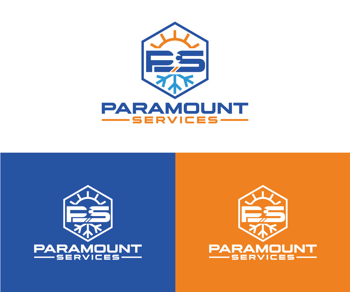 Logo Design by jonkonrad for this project | Design #32033854