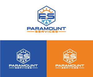Logo Design by jonkonrad for this project | Design: #32033854