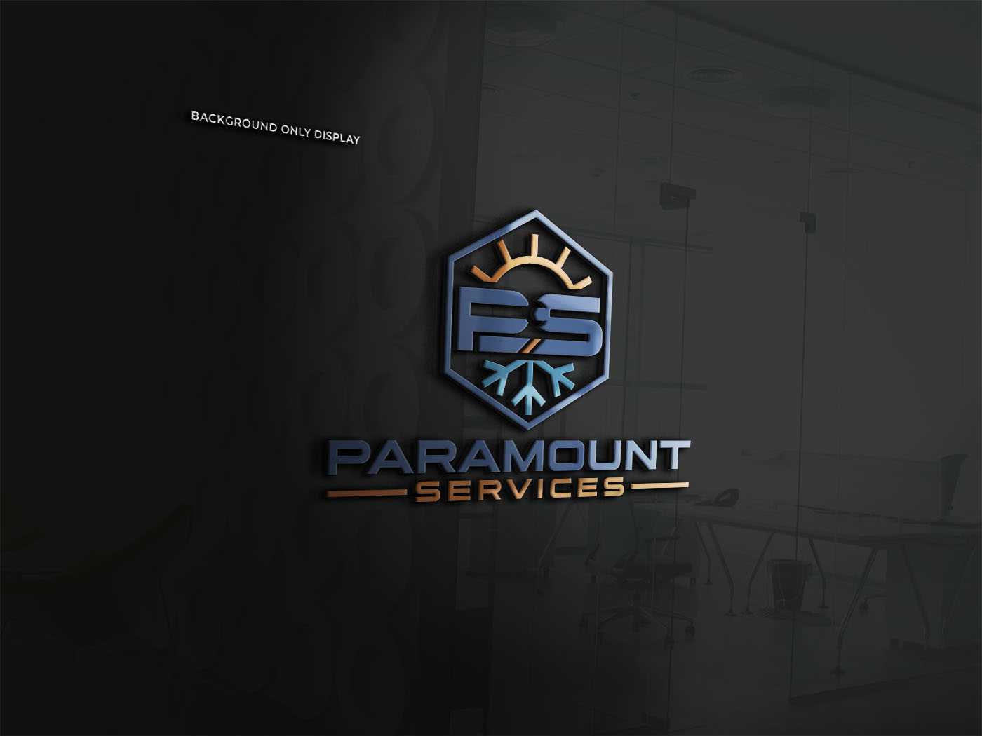 Logo Design by jonkonrad for this project | Design #32033855