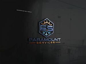 Logo Design by jonkonrad for this project | Design: #32033855