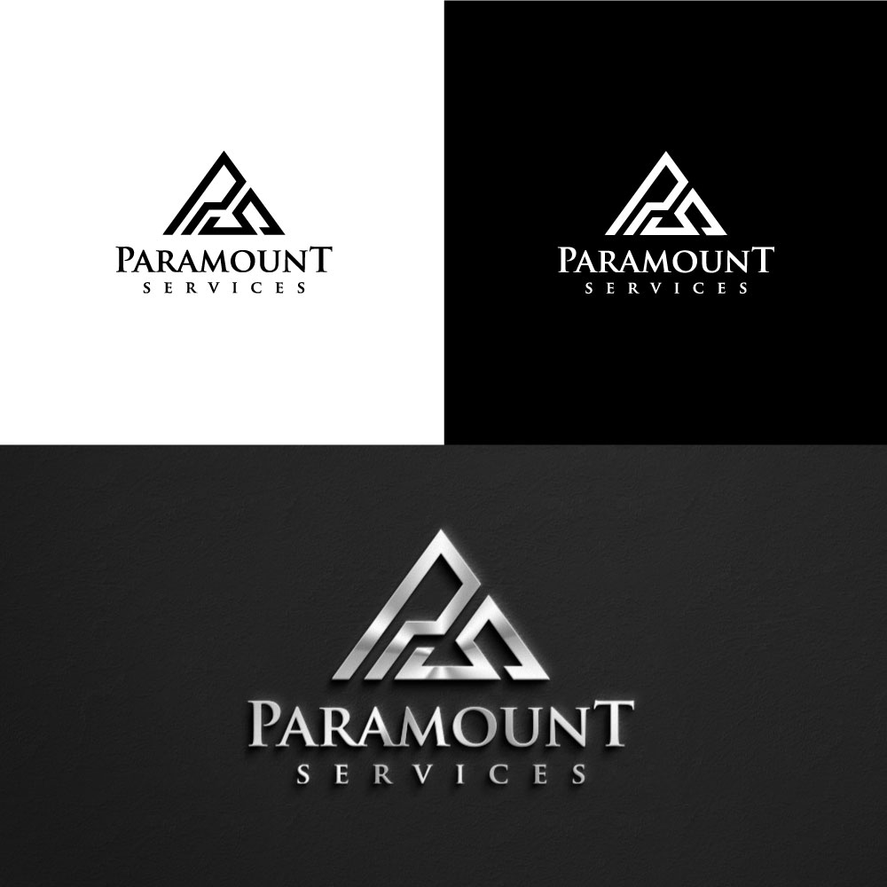 Logo-Design von dedi_changemail12 für dieses Projekt | Design #32036921