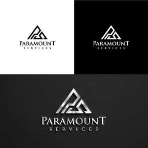 Logo Design by dedi_changemail12