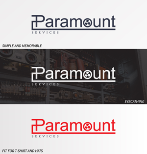 Logo Design by nirmla450
