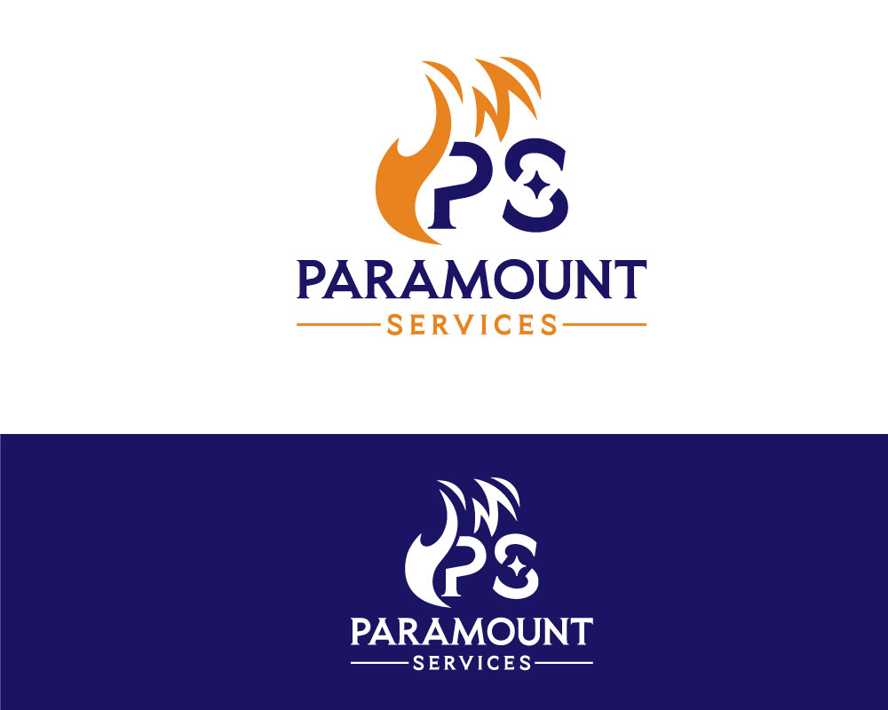 Logo Design by amran mollaa for this project | Design #32033874