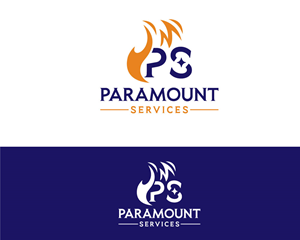 Logo Design by amran mollaa for this project | Design: #32033874