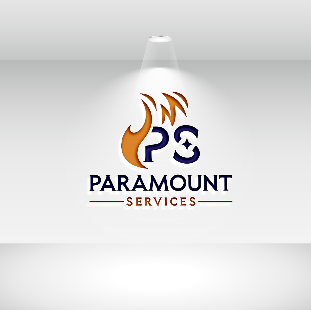 Logo Design by amran mollaa for this project | Design #32033875