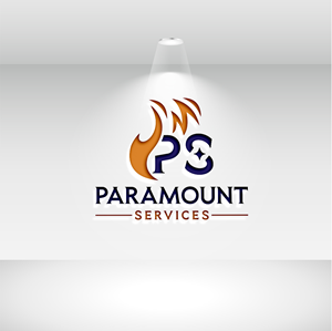 Logo Design by amran mollaa for this project | Design: #32033875