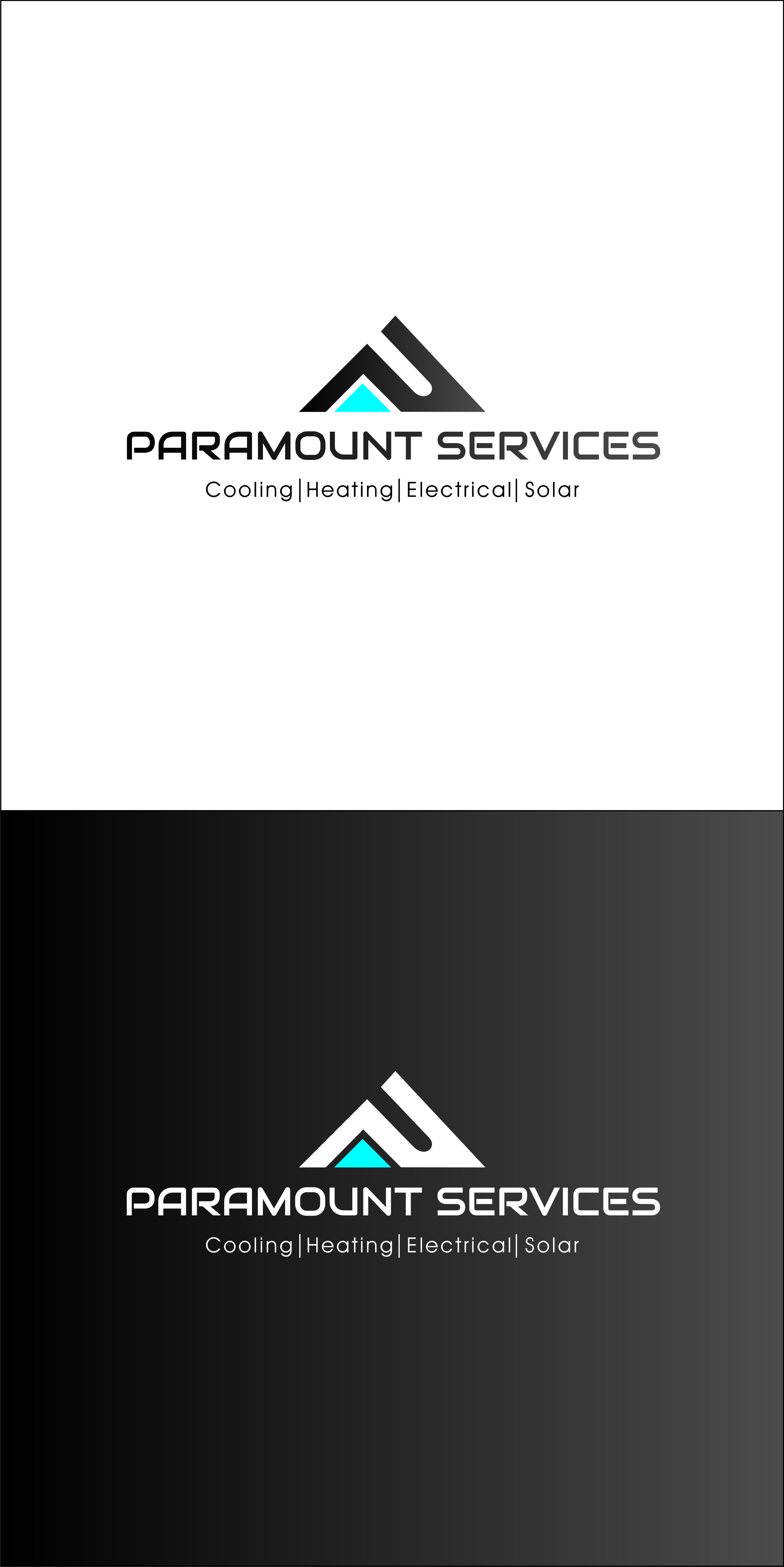 Logo Design by darshan Arts for this project | Design #32033246