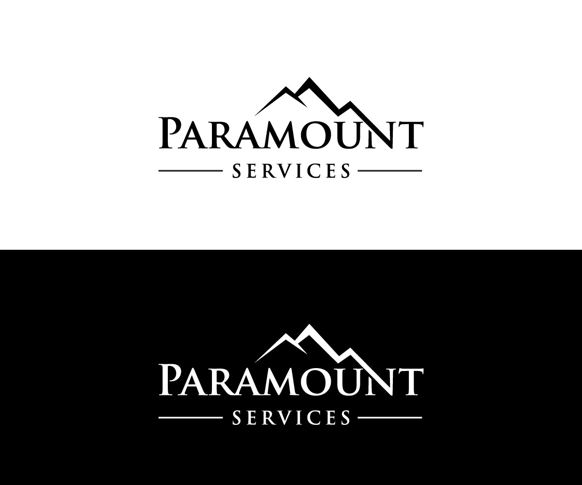 Logo Design by oscar raise for this project | Design #32034190