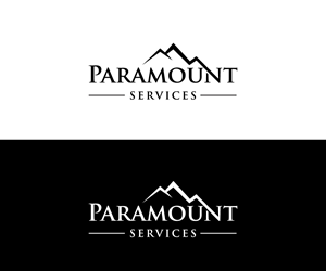 Logo Design by oscar raise for this project | Design: #32034190