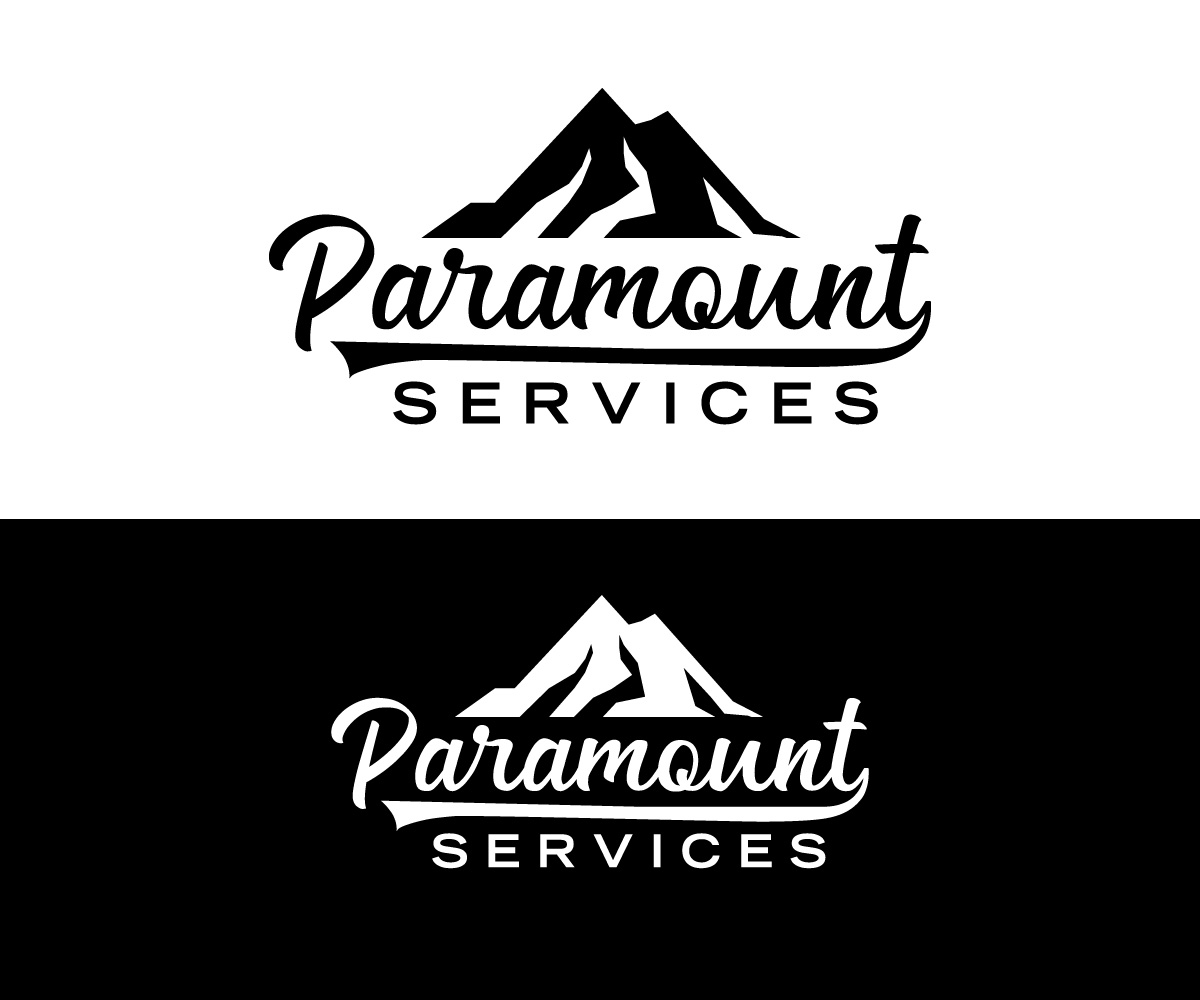 Logo Design by Kavth for this project | Design #32055577