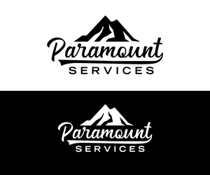 Logo Design by Kavth for this project | Design: #32055577