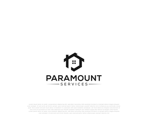 Logo Design by mehedi.h for this project | Design: #32033181