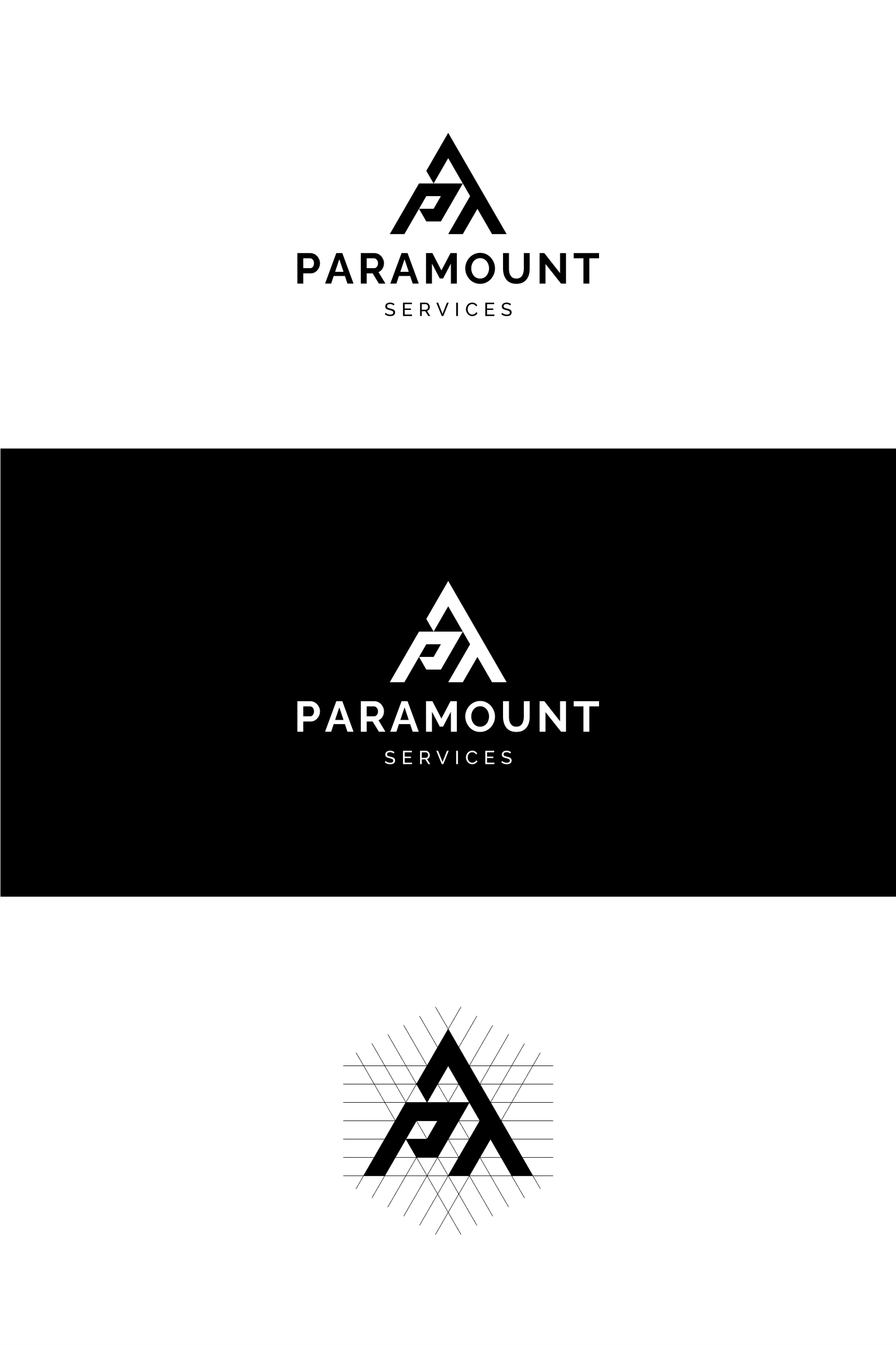 Logo Design by ARA Branding for this project | Design #32041053