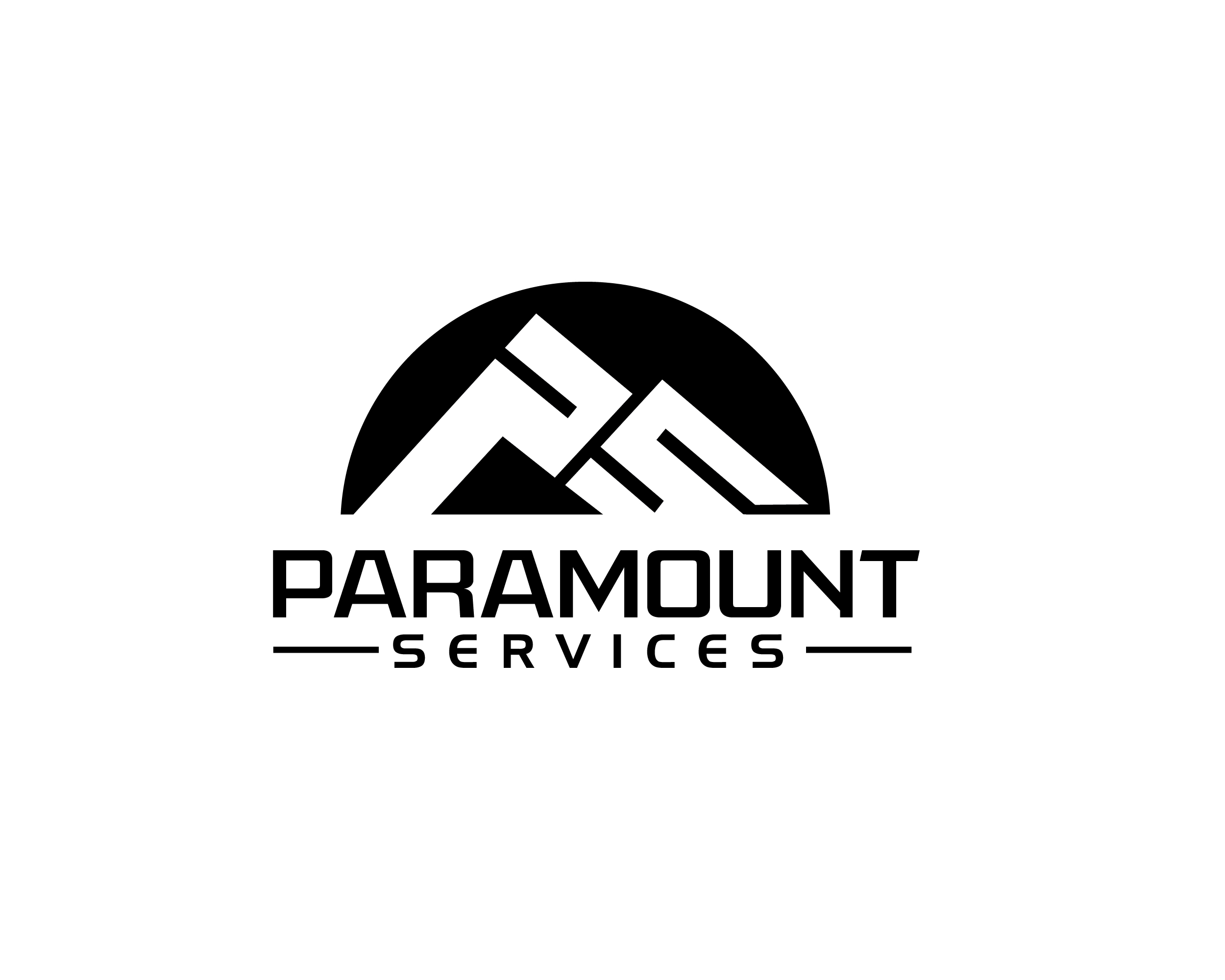 Logo Design by renderman for this project | Design #32032591