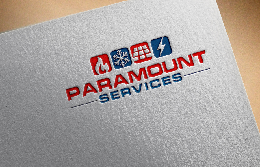 Logo Design by CrossFit design  for this project | Design #32034556