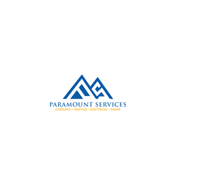 Logo Design by Graphixpointt for this project | Design: #32032756