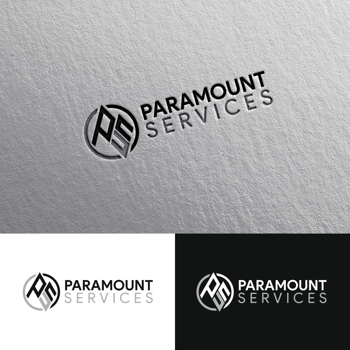 Logo Design by chris Ray for this project | Design #32042016