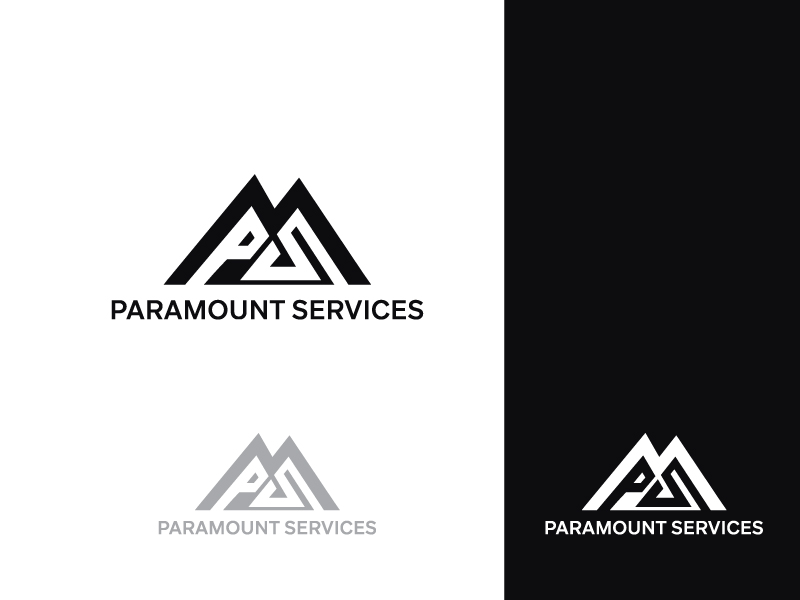 Logo Design by VectorForge for this project | Design #32040667
