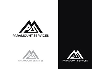 Logo Design by VectorForge for this project | Design: #32040667