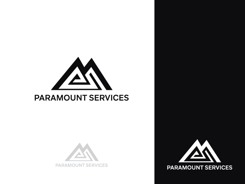 Logo Design by VectorForge for this project | Design #32040682