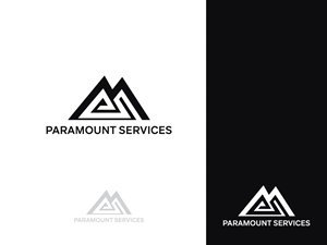 Logo Design by VectorForge for this project | Design: #32040682