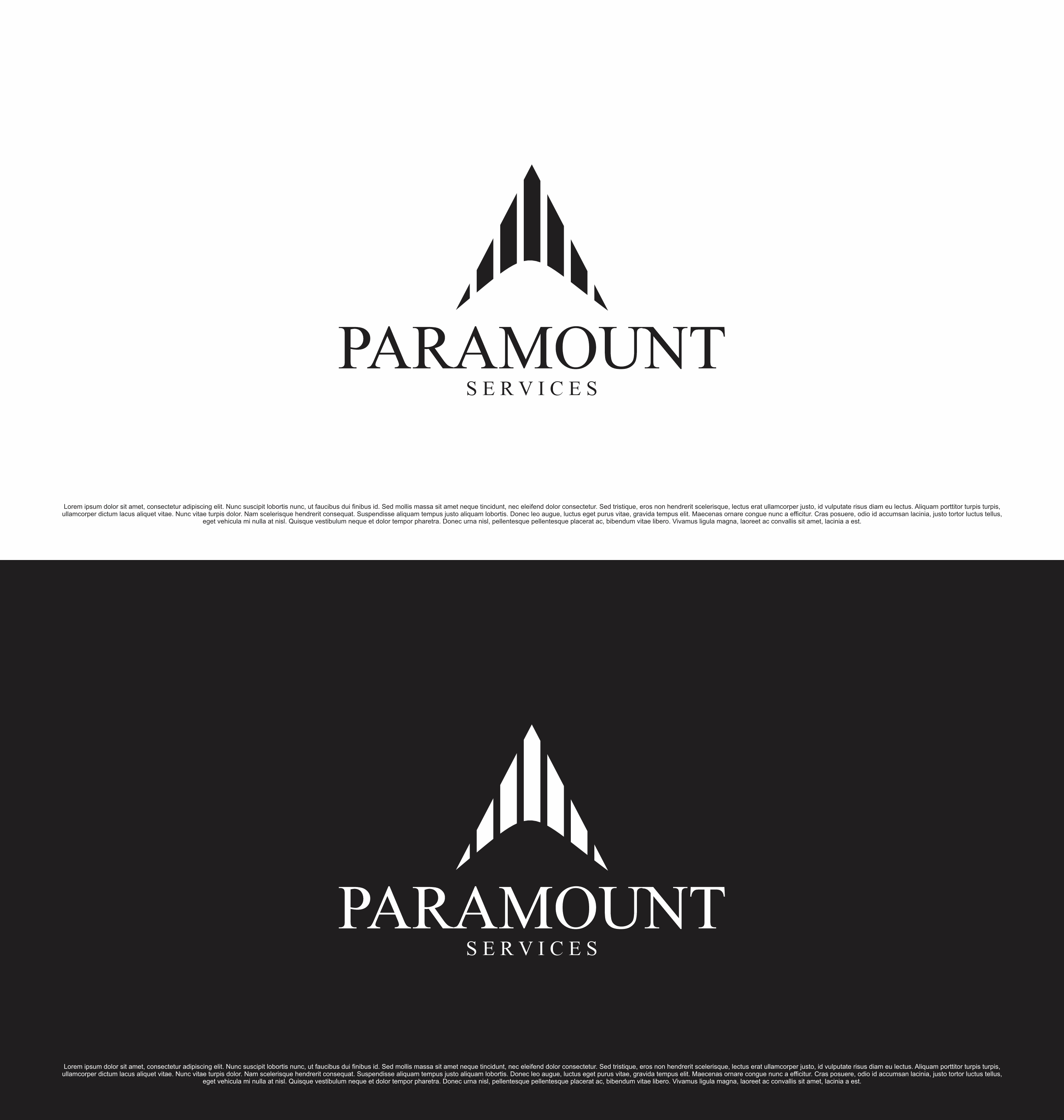 Logo Design by saesean for this project | Design #32073332