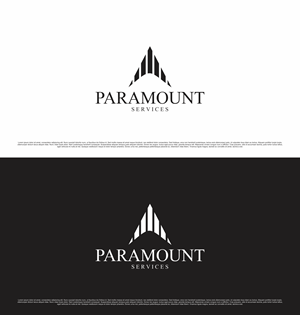 Logo Design by saesean for this project | Design: #32073332