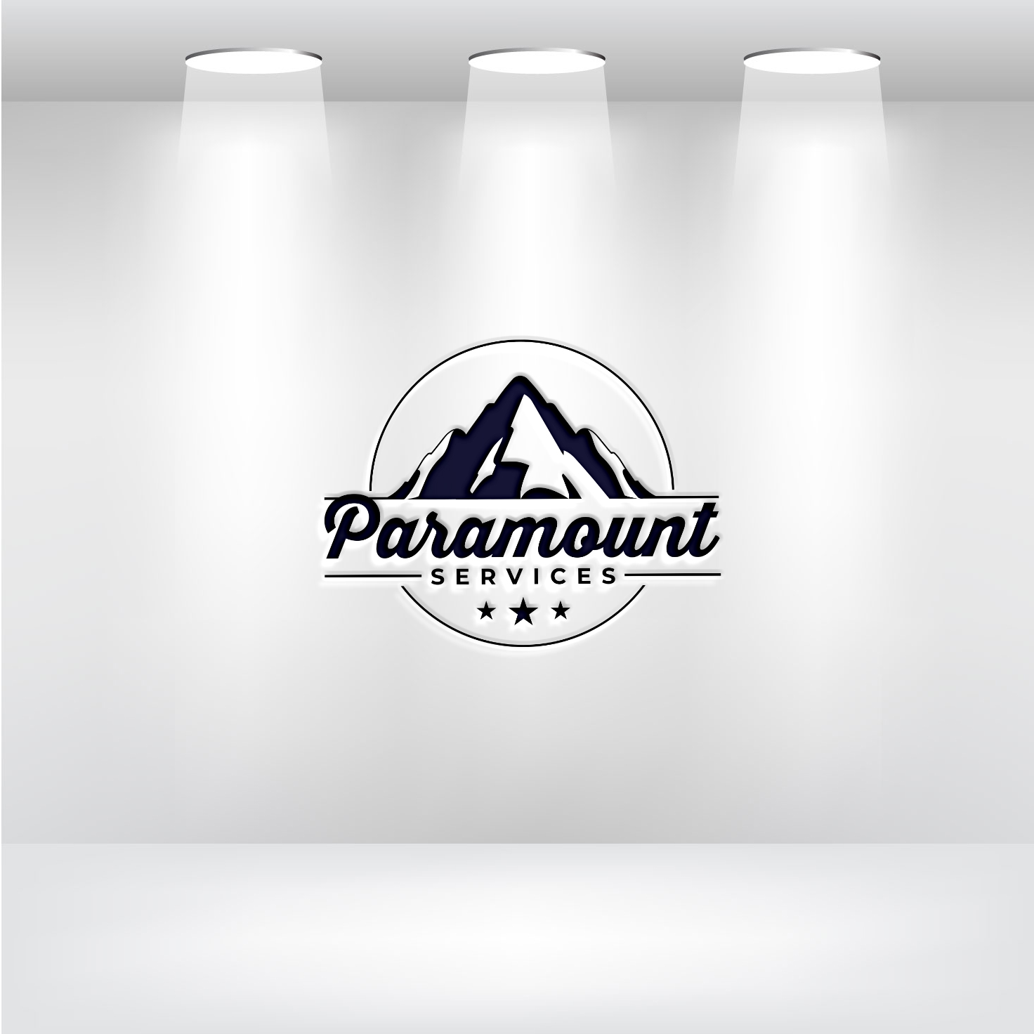 Logo Design by DesignVerse777 for this project | Design #32047091
