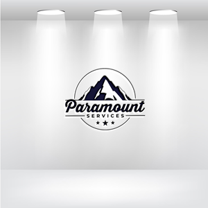 Logo Design by DesignVerse777 for this project | Design: #32047091