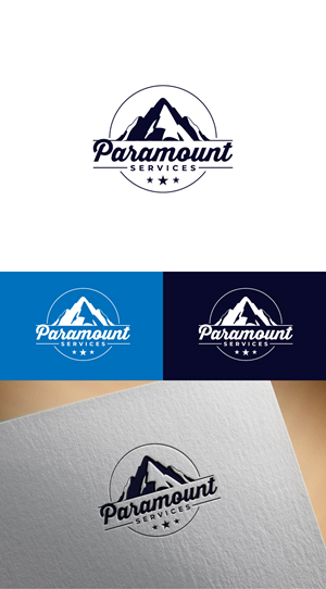 Logo Design by DesignVerse777 for this project | Design: #32047092