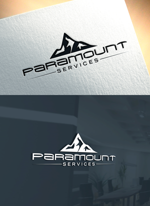 Logo Design by RaKu 2 for this project | Design: #32072772