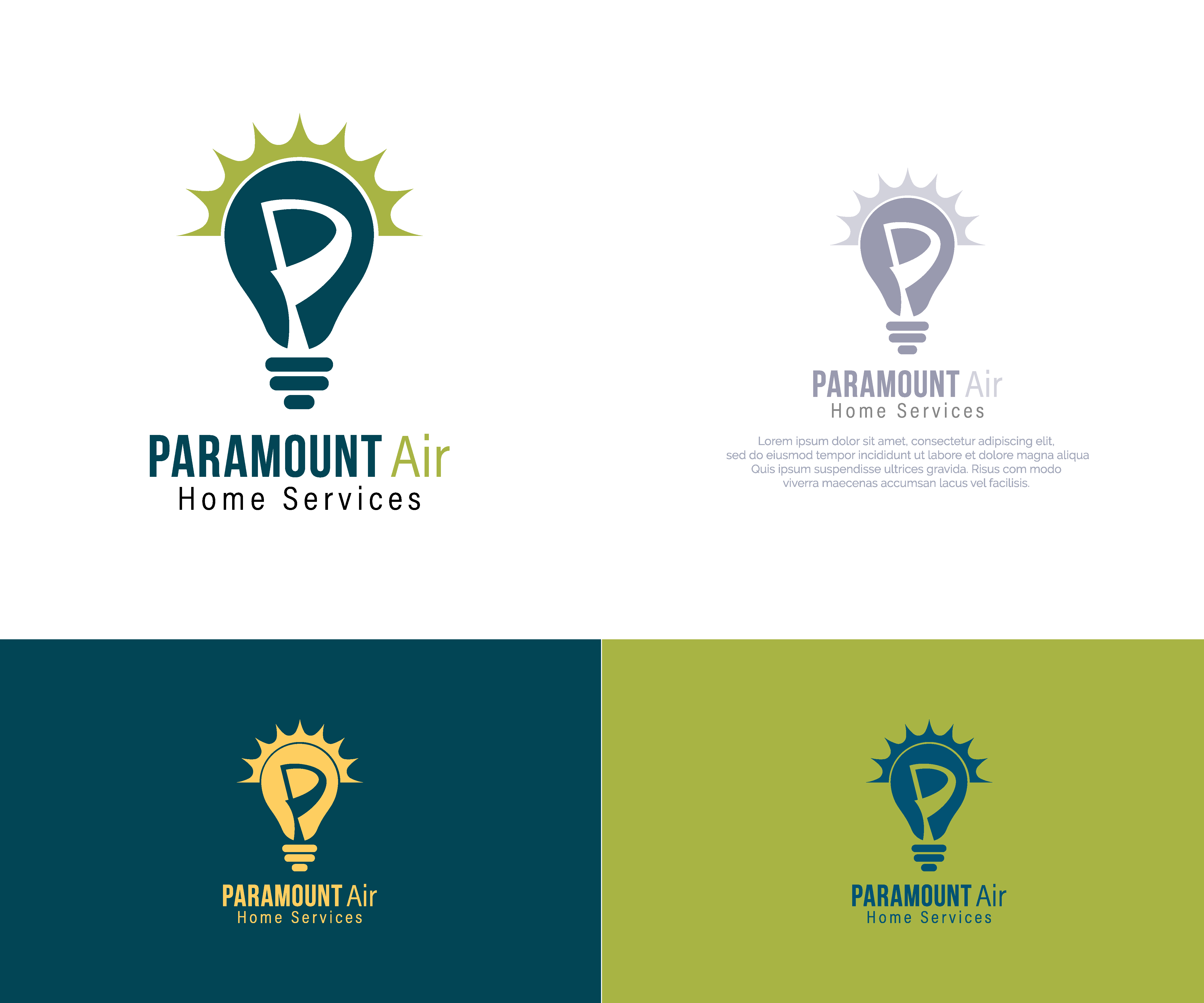 Logo Design by mushroom creation for this project | Design #32037514