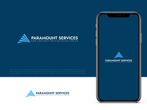 Logo Design by COLOUR CREATIVE for this project | Design: #32064778