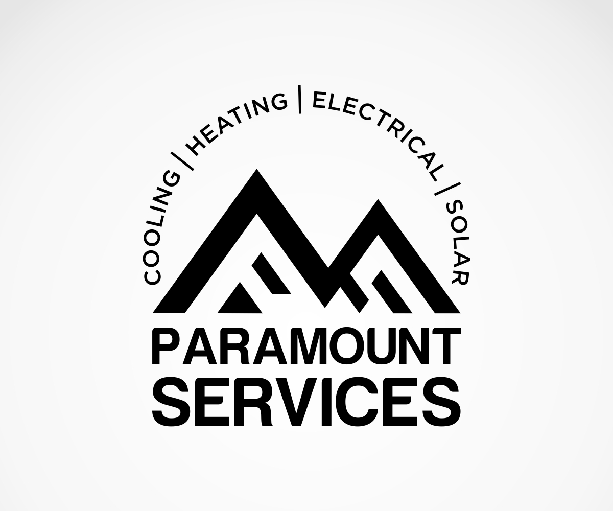 Diseño de Logo por Nono KonsepVector para este proyecto | Diseño #32072549