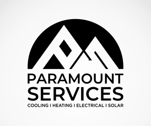 Logo Design by Nono KonsepVector for this project | Design: #32072634